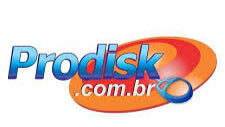 Prodisk - Papelaria & Brinquedos