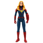 BONECOS COLEÇÃO TITAN HERO SERIES MARVEL