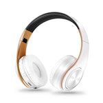 HEADPHONE SEM FIO BLUETOOTH CATASSU