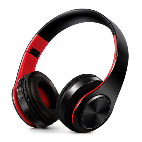 HEADPHONE SEM FIO BLUETOOTH CATASSU
