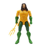 BONECOS COLEÇÃO TITAN HERO SERIES MARVEL