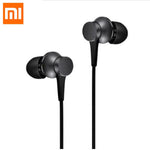 FONE DE OUVIDO ORIGINAL MI PISTON 3 HSEJ03JY XIAOMI