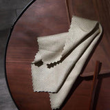 PANO DE LIMPEZA MILAGROSO EM NANOSCALE 5-10PCS