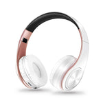 HEADPHONE SEM FIO BLUETOOTH CATASSU