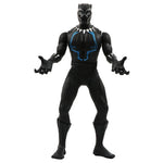 BONECOS COLEÇÃO TITAN HERO SERIES MARVEL