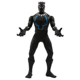 BONECOS COLEÇÃO TITAN HERO SERIES MARVEL