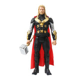 BONECOS COLEÇÃO TITAN HERO SERIES MARVEL