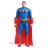 BONECOS COLEÇÃO TITAN HERO SERIES MARVEL