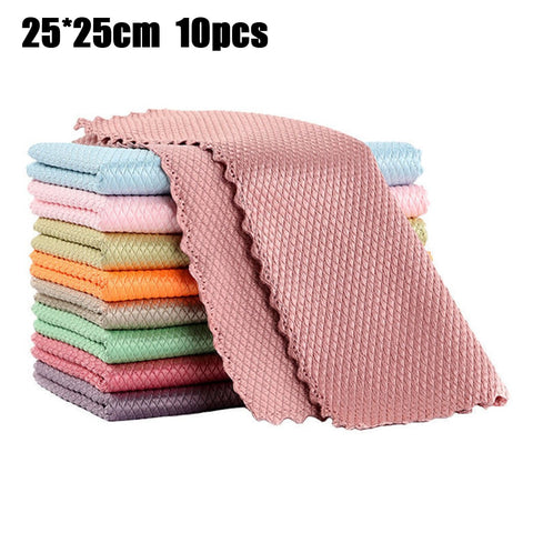 |14:173#25x25cm 10pcs;200007763:201336100