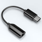 FONE DE OUVIDO ORIGINAL MI PISTON 3 HSEJ03JY XIAOMI