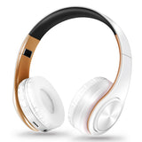 HEADPHONE SEM FIO BLUETOOTH CATASSU