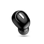 FONE DE OUVIDO SEM FIO BLUETOOTH Y30 TWS XCZJ