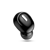 FONE DE OUVIDO SEM FIO BLUETOOTH Y30 TWS XCZJ