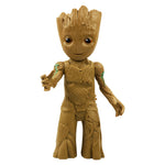 BONECOS COLEÇÃO TITAN HERO SERIES MARVEL