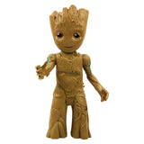 BONECOS COLEÇÃO TITAN HERO SERIES MARVEL