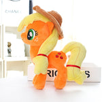 PELÚCIA MY LITTLE PONY 22-40CM HASBRO