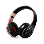 HEADPHONE SEM FIO BLUETOOTH CATASSU