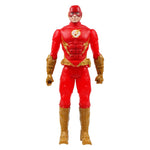 BONECOS COLEÇÃO TITAN HERO SERIES MARVEL