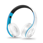 HEADPHONE SEM FIO BLUETOOTH CATASSU