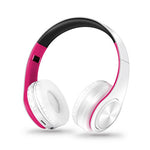 HEADPHONE SEM FIO BLUETOOTH CATASSU