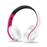 HEADPHONE SEM FIO BLUETOOTH CATASSU