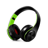 HEADPHONE SEM FIO BLUETOOTH CATASSU