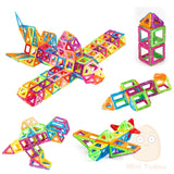 MINI BLOCOS CONSTRUÇÃO 68-200 PCS MINI TUDOU