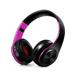HEADPHONE SEM FIO BLUETOOTH CATASSU