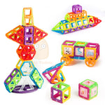 MINI BLOCOS CONSTRUÇÃO 68-200 PCS MINI TUDOU