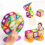MINI BLOCOS CONSTRUÇÃO 68-200 PCS MINI TUDOU