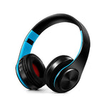 HEADPHONE SEM FIO BLUETOOTH CATASSU