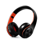 HEADPHONE SEM FIO BLUETOOTH CATASSU