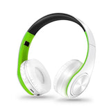 HEADPHONE SEM FIO BLUETOOTH CATASSU