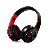HEADPHONE SEM FIO BLUETOOTH CATASSU