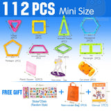MINI BLOCOS CONSTRUÇÃO 68-200 PCS MINI TUDOU