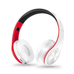 HEADPHONE SEM FIO BLUETOOTH CATASSU