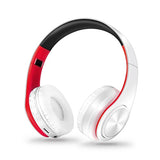HEADPHONE SEM FIO BLUETOOTH CATASSU
