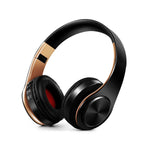 HEADPHONE SEM FIO BLUETOOTH CATASSU
