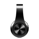 HEADPHONE SEM FIO BLUETOOTH CATASSU