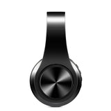 HEADPHONE SEM FIO BLUETOOTH CATASSU