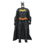 BONECOS COLEÇÃO TITAN HERO SERIES MARVEL