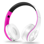 HEADPHONE SEM FIO BLUETOOTH CATASSU