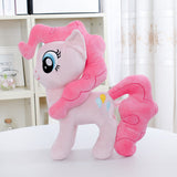 PELÚCIA MY LITTLE PONY 22-40CM HASBRO