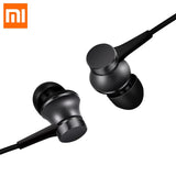 FONE DE OUVIDO ORIGINAL MI PISTON 3 HSEJ03JY XIAOMI