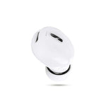 FONE DE OUVIDO SEM FIO BLUETOOTH Y30 TWS XCZJ
