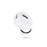 FONE DE OUVIDO SEM FIO BLUETOOTH Y30 TWS XCZJ