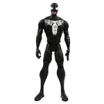 BONECOS COLEÇÃO TITAN HERO SERIES MARVEL