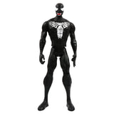 BONECOS COLEÇÃO TITAN HERO SERIES MARVEL