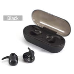 FONE DE OUVIDO SEM FIO BLUETOOTH Y30 TWS XCZJ